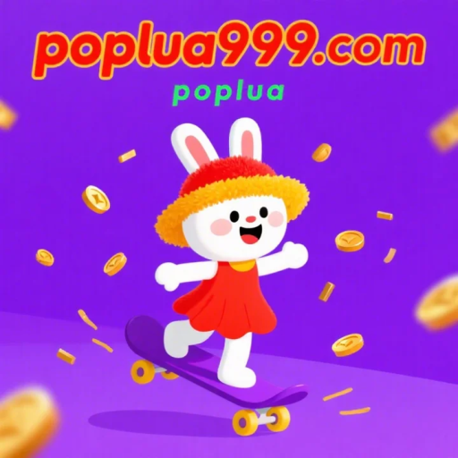 poplua